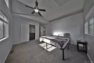 185 S Hoyt Street, Lakewood, CO 80226 - Photo 32