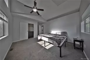 185 S Hoyt St, Lakewood, CO 80226 - Photo 32