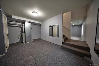 185 S Hoyt Street, Lakewood, CO 80226 - Photo 38