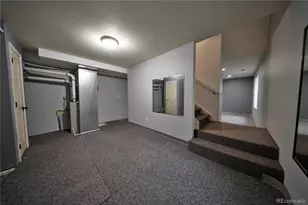 185 S Hoyt St, Lakewood, CO 80226 - Photo 38