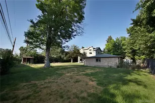 185 S Hoyt St, Lakewood, CO 80226 - Photo 46