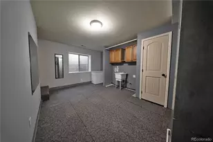 185 S Hoyt St, Lakewood, CO 80226 - Photo 34