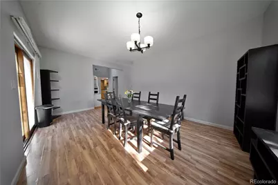 185 S Hoyt Street, Lakewood, CO 80226 - Photo 12