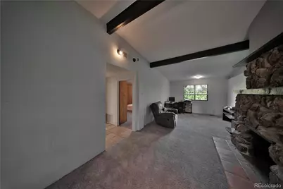 185 S Hoyt Street, Lakewood, CO 80226 - Photo 16