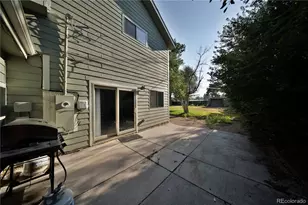 185 S Hoyt St, Lakewood, CO 80226 - Photo 40