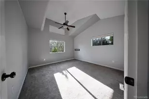 185 S Hoyt St, Lakewood, CO 80226 - Photo 30