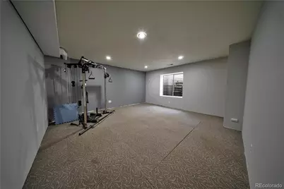 185 S Hoyt Street, Lakewood, CO 80226 - Photo 36