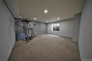 185 S Hoyt St, Lakewood, CO 80226 - Photo 36