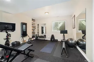 9884 Telluride St, Commerce City, CO 80022 - Photo 24