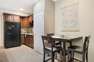 9884 Telluride St, Commerce City, CO 80022 - Photo 24