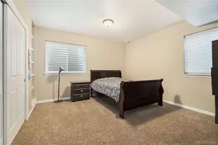 9884 Telluride St, Commerce City, CO 80022 - Photo 18