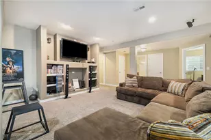 9884 Telluride St, Commerce City, CO 80022 - Photo 16