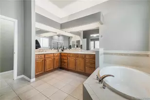 9884 Telluride St, Commerce City, CO 80022 - Photo 38