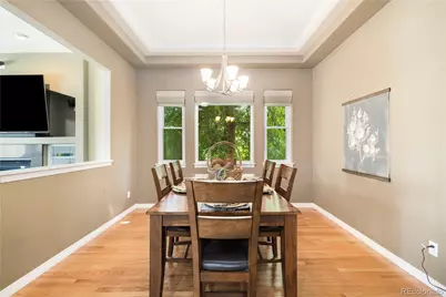 9884 Telluride Street, Commerce City, CO 80022 - Photo 14