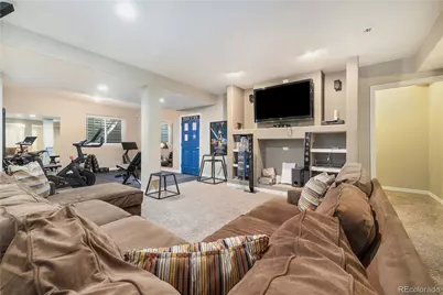 9884 Telluride Street, Commerce City, CO 80022 - Photo 32