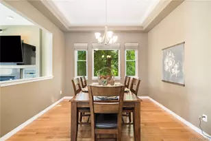 9884 Telluride St, Commerce City, CO 80022 - Photo 4