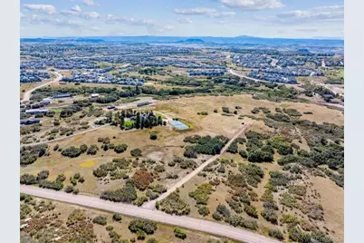 1725 N Rocky View Road, Castle Rock, CO 80108 - Photo 8