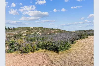 1725 N Rocky View Road, Castle Rock, CO 80108 - Photo 4