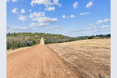1725 N Rocky View Road, Castle Rock, CO 80108 - Photo 2