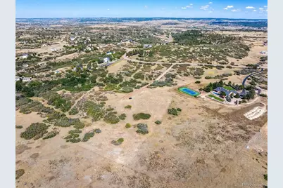 1725 N Rocky View Road, Castle Rock, CO 80108 - Photo 10