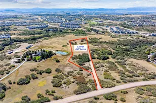 1725 N Rocky View Rd, Castle Rock, CO 80108 - Photo 1