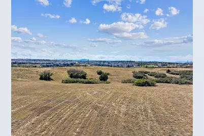1725 N Rocky View Road, Castle Rock, CO 80108 - Photo 6