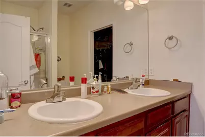 12832 King Street, Broomfield, CO 80020 - Photo 16