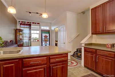 12832 King Street, Broomfield, CO 80020 - Photo 10