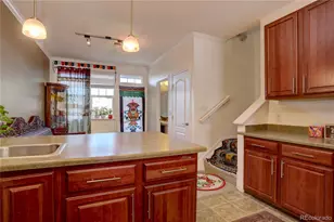 12832 King St, Broomfield, CO 80020 - Photo 10