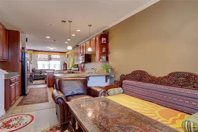 12832 King Street, Broomfield, CO 80020 - Photo 12