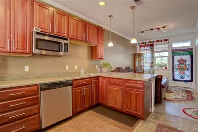 12832 King Street, Broomfield, CO 80020 - Photo 6