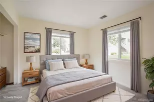 3600 S Pierce St, Denver, CO 80235 - Photo 8