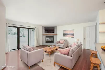 3600 S Pierce Street #5-103, Denver, CO 80235 - Photo 2