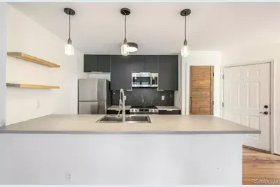 3600 S Pierce Street #5-103, Denver, CO 80235 - Photo 4