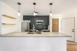 3600 S Pierce St, Denver, CO 80235 - Photo 4