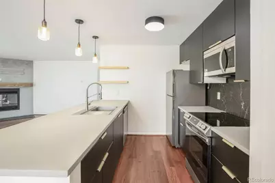3600 S Pierce Street #5-103, Denver, CO 80235 - Photo 22