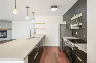 3600 S Pierce St, Denver, CO 80235 - Photo 22