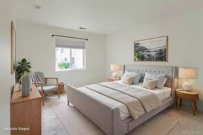 3600 S Pierce Street #5-103, Denver, CO 80235 - Photo 6