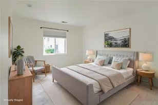 3600 S Pierce St, Denver, CO 80235 - Photo 6
