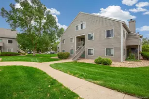 3600 S Pierce St, Denver, CO 80235 - Photo 30