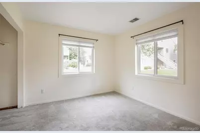 3600 S Pierce Street #5-103, Denver, CO 80235 - Photo 16