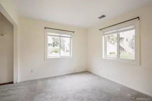 3600 S Pierce St, Denver, CO 80235 - Photo 16