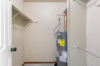 3600 S Pierce Street #5-103, Denver, CO 80235 - Photo 12