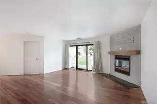 3600 S Pierce St, Denver, CO 80235 - Photo 26