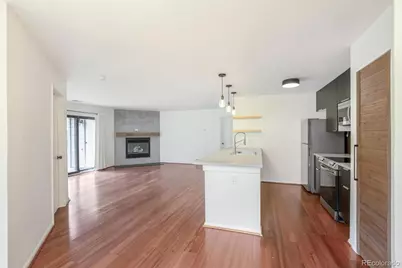 3600 S Pierce Street #5-103, Denver, CO 80235 - Photo 28