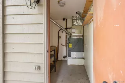 3600 S Pierce Street #5-103, Denver, CO 80235 - Photo 18