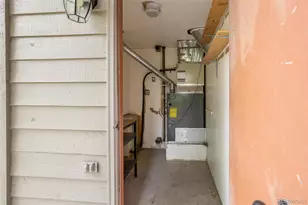 3600 S Pierce St, Denver, CO 80235 - Photo 18