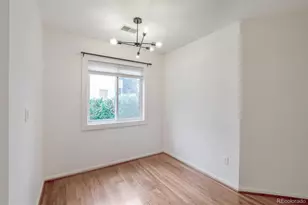 3600 S Pierce St, Denver, CO 80235 - Photo 20