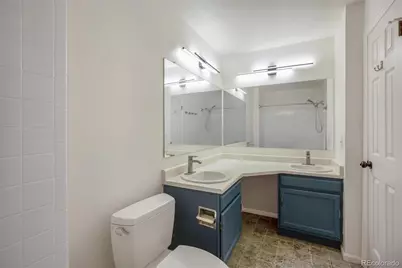 3600 S Pierce Street #5-103, Denver, CO 80235 - Photo 14