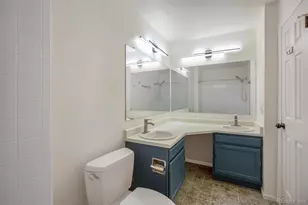 3600 S Pierce St, Denver, CO 80235 - Photo 14